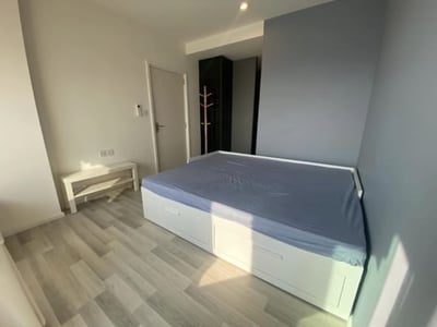Property image 1 of 5