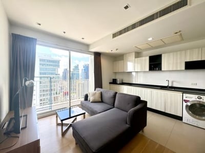 Property image 1 of 5
