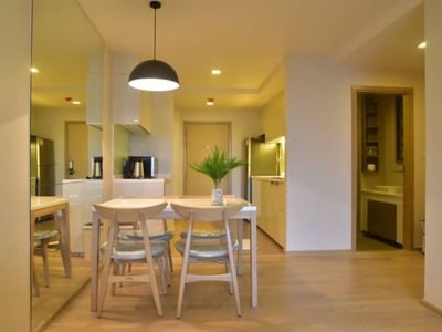 Property image 1 of 11