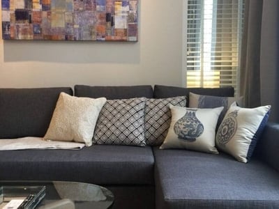 Property image 1 of 7