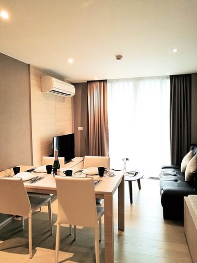 Property image 1 of 6
