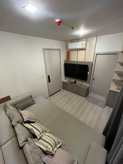 Property image 1 of 8