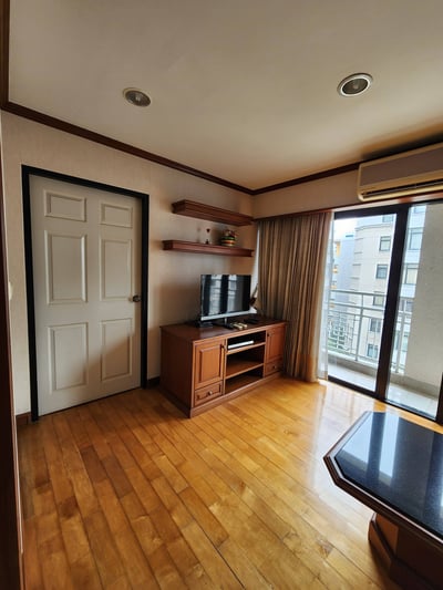 Property image 1 of 13
