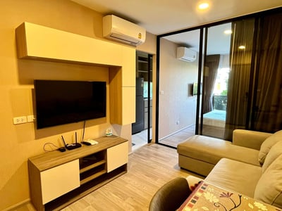Property image 1 of 11
