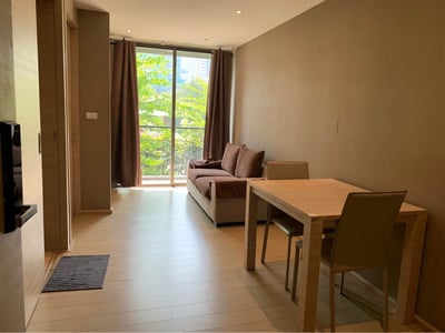 Property image 1 of 6