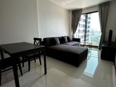 Property image 1 of 5