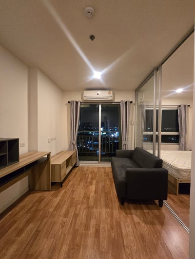 Property image 1 of 10