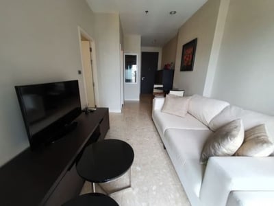 Property image 1 of 10
