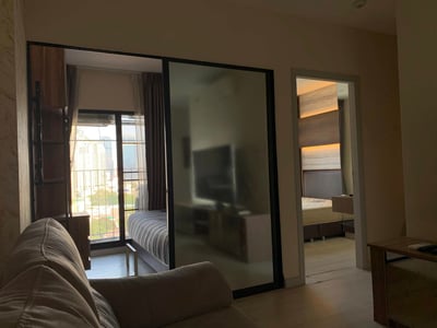 Property image 1 of 19