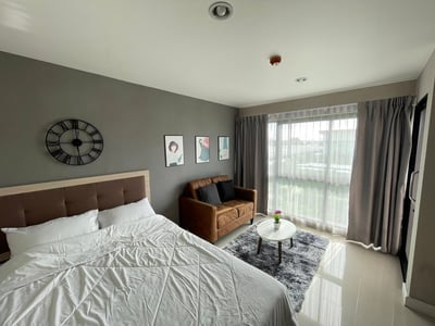 Property image 1 of 13