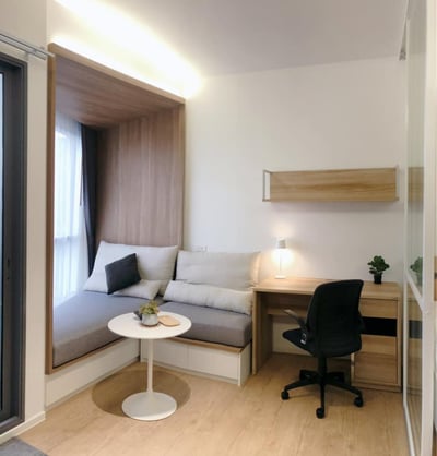 Property image 1 of 5