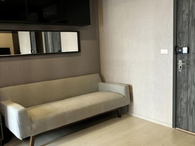 Property image 1 of 5