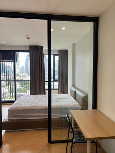 Property image 1 of 7