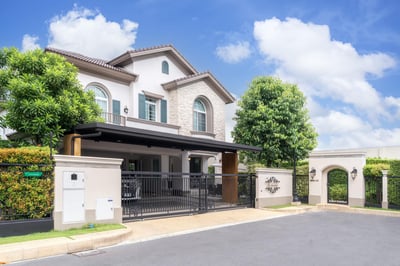 Property image 1 of 10