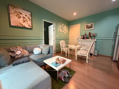 Property image 1 of 8