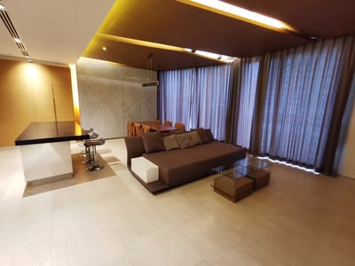Property image 1 of 7