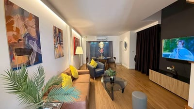 Property image 1 of 15