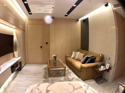 Property image 1 of 9