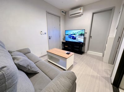 Property image 1 of 6