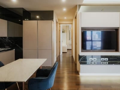 Property image 1 of 5