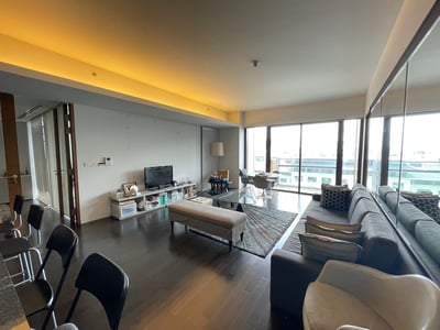 Property image 1 of 11
