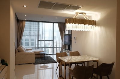 Property image 1 of 8