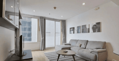 Property image 1 of 8