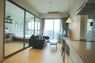 Property image 1 of 10