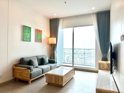 Property image 1 of 14