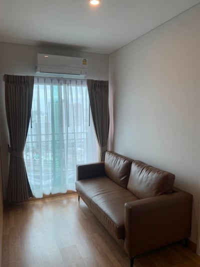 Property image 1 of 1