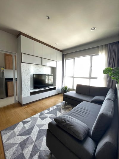 Property image 1 of 15