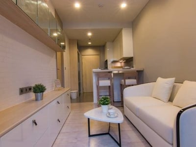 Property image 1 of 16