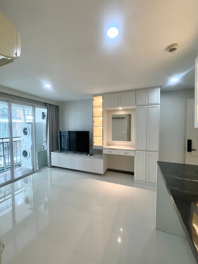 Property image 1 of 6