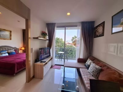 Property image 1 of 5