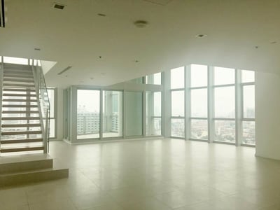 Property image 1 of 13