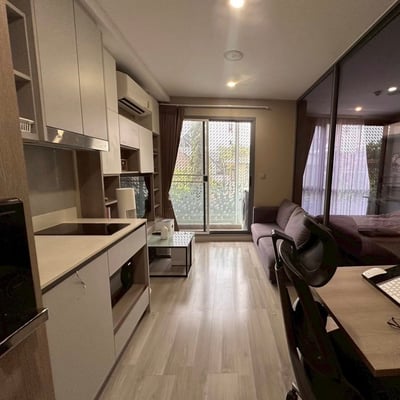 Property image 1 of 7