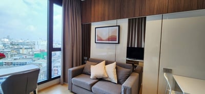 Property image 1 of 12