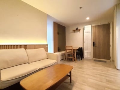 Property image 1 of 5