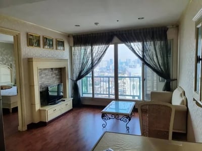 Property image 1 of 8