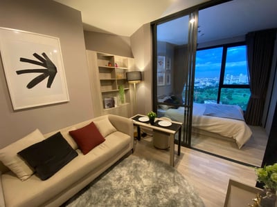 Property image 1 of 9