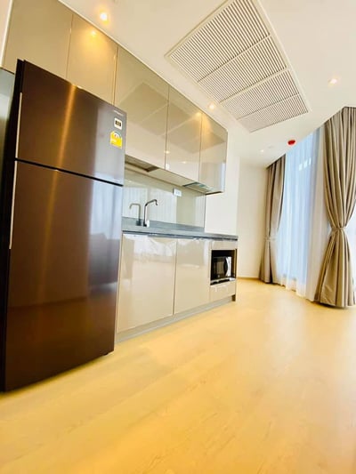 Property image 1 of 14