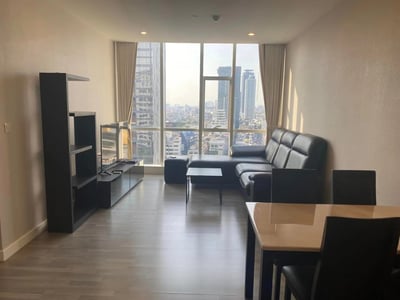 Property image 1 of 6