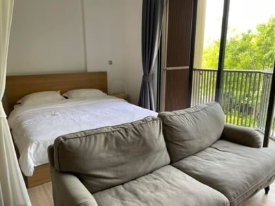 Property image 1 of 10