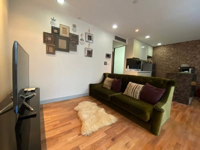 Property image 1 of 10