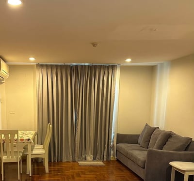 Property image 1 of 7