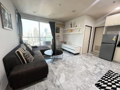 Property image 1 of 4