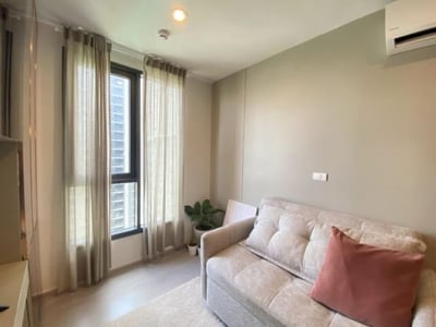Property image 1 of 17