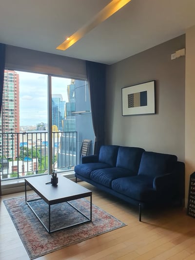 Property image 1 of 10