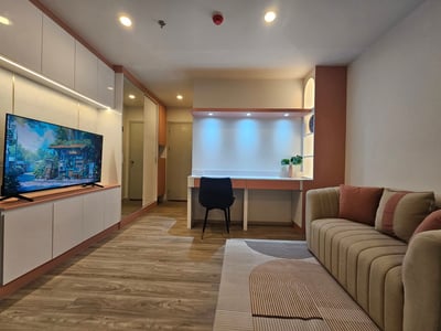 Property image 1 of 12