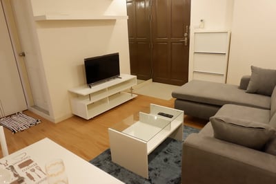 Property image 1 of 9